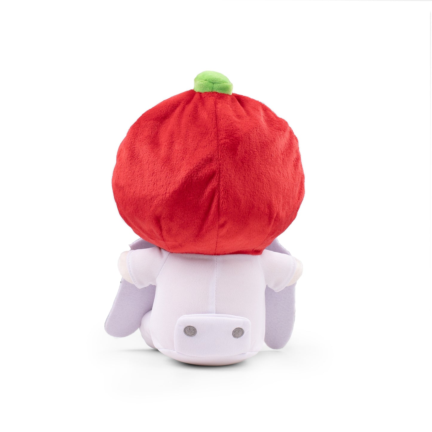 Miladystation - Playable Character Plush