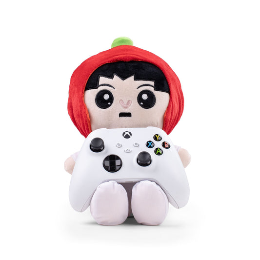 Miladystation - Playable Character Plush
