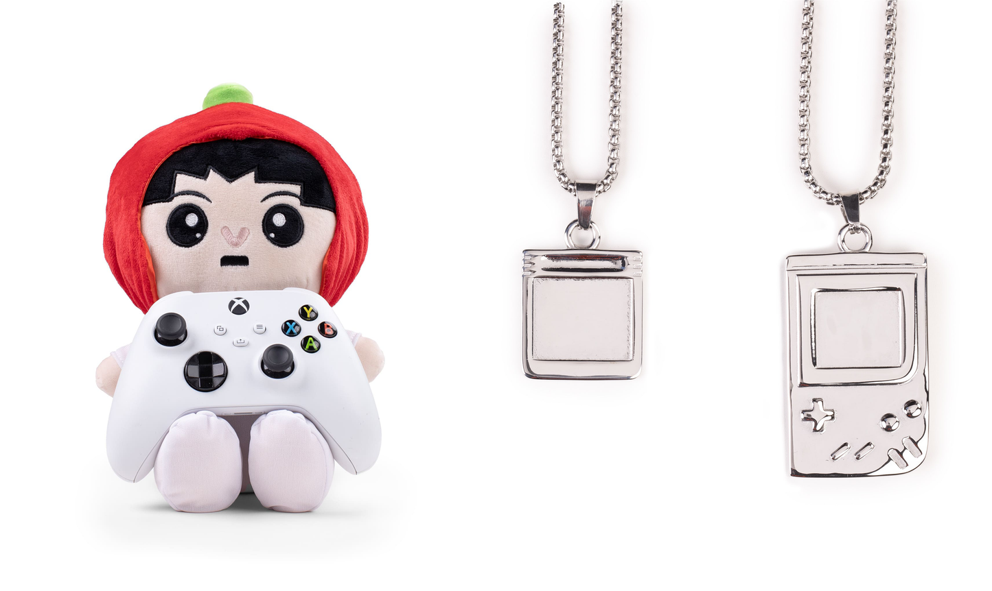 Miladystation Bundle