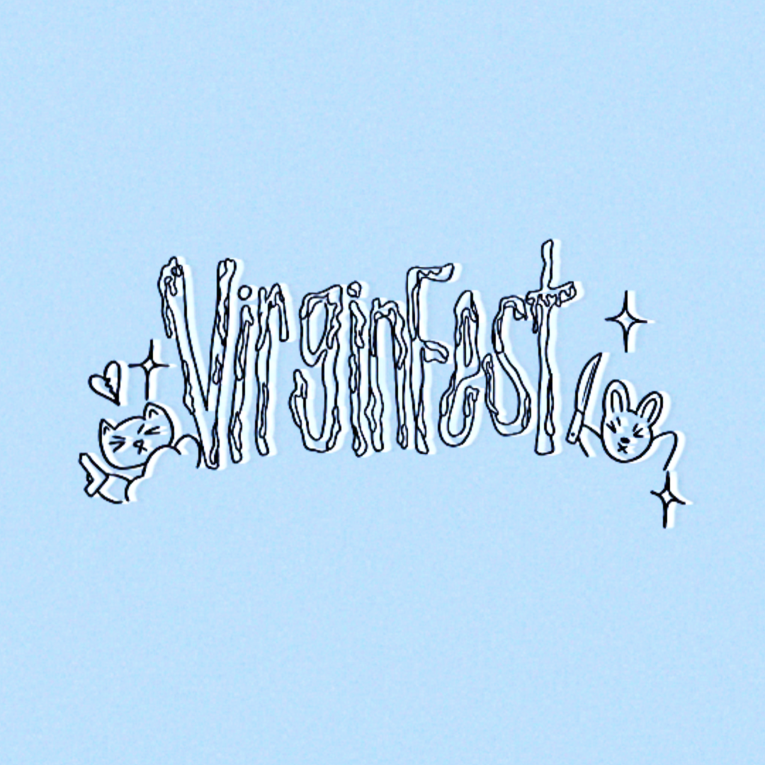 Happy UFO Corporation