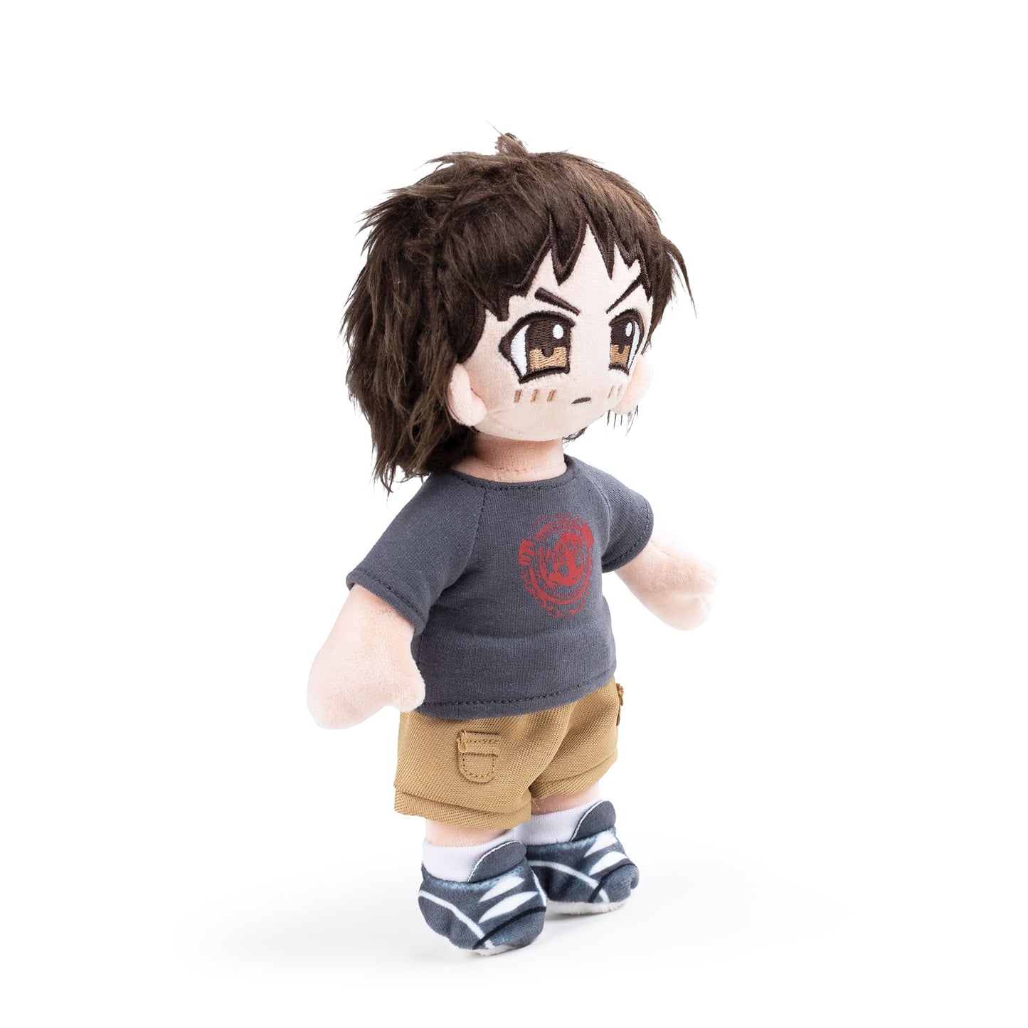 Radbro Webring - Radbro Plush