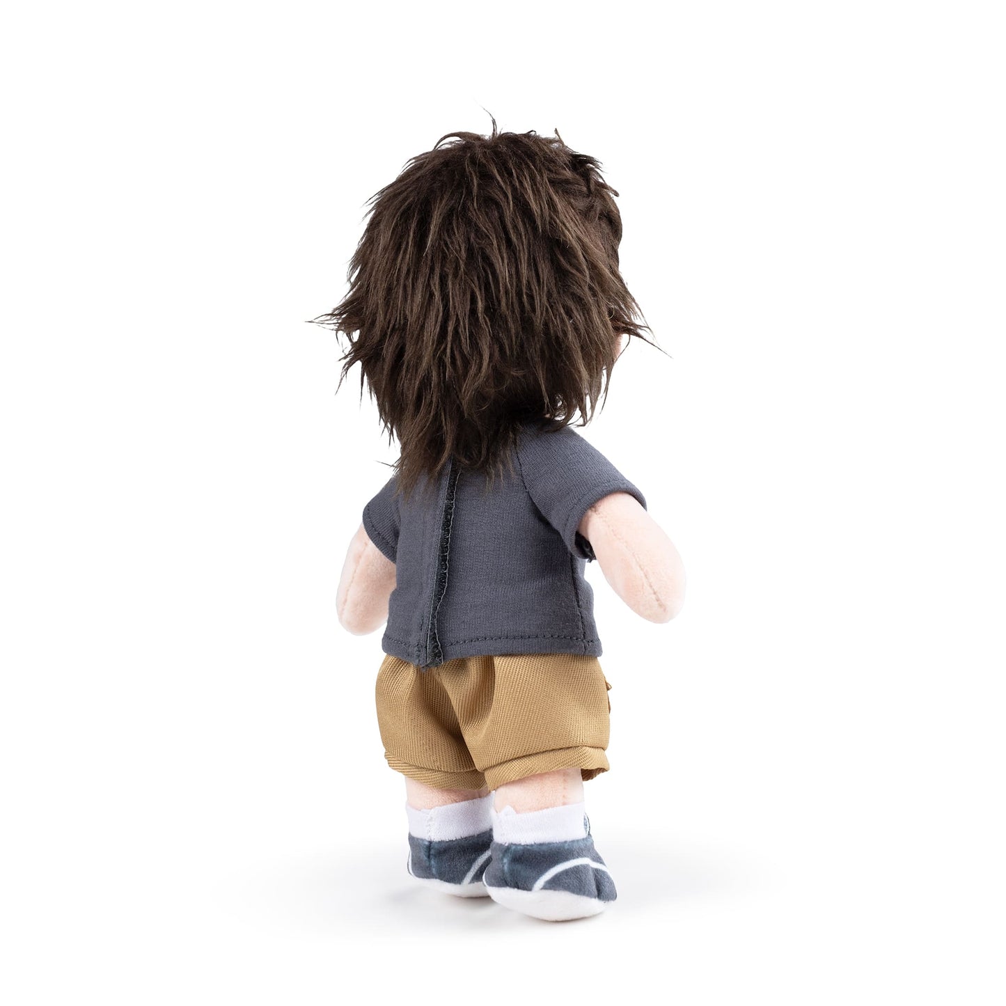 Radbro Webring - Radbro Plush