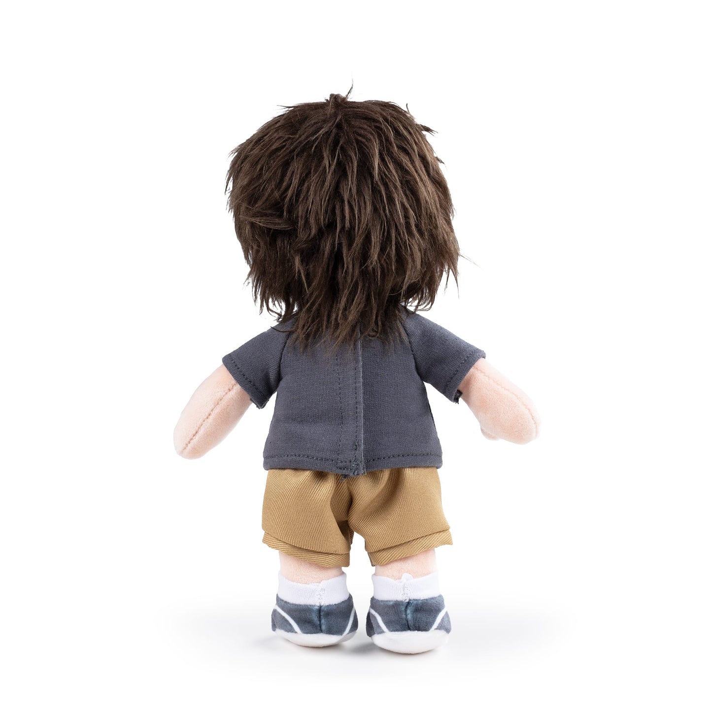 Radbro Webring - Radbro Plush