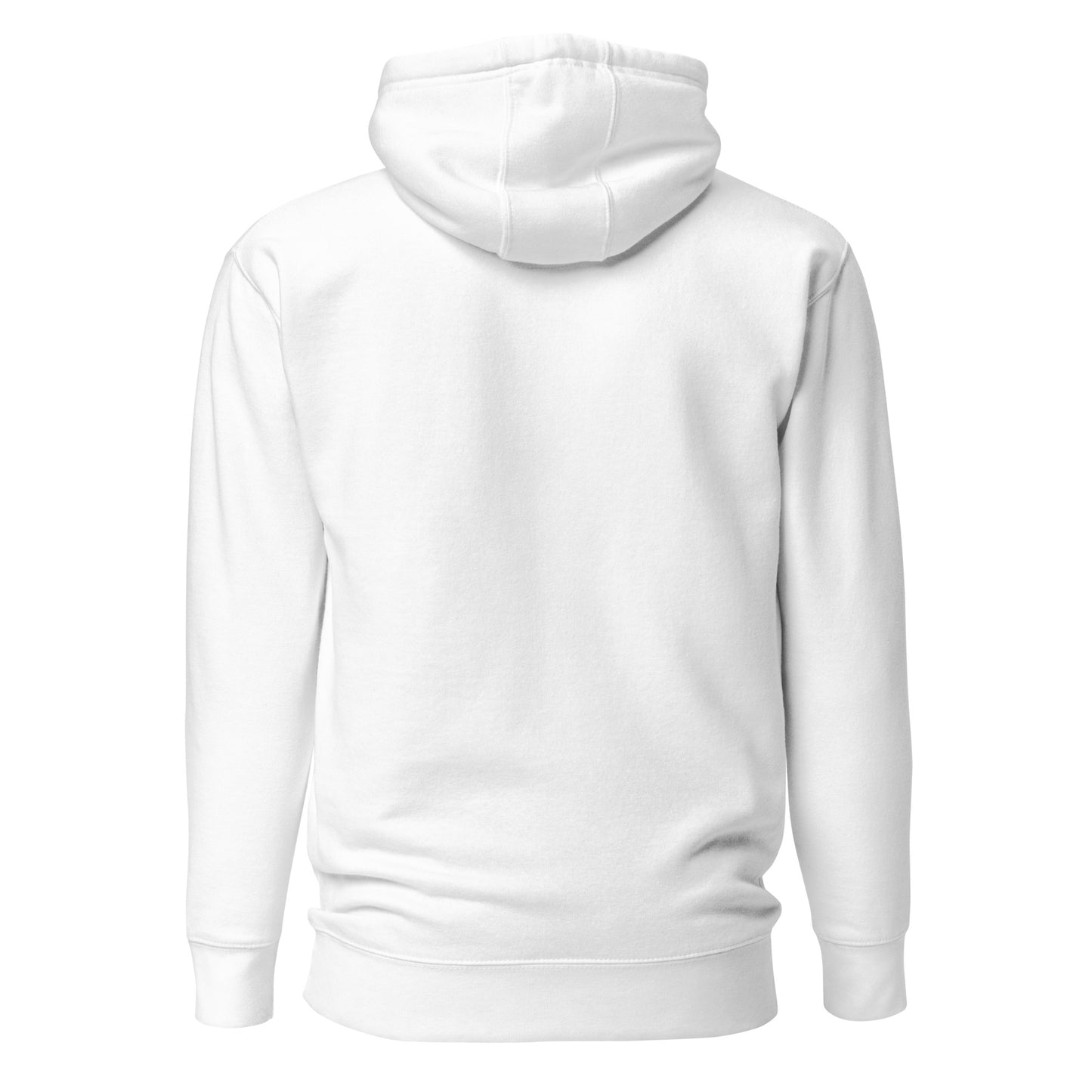 inabisou boutique - Hospidolls - Unisex Hoodie